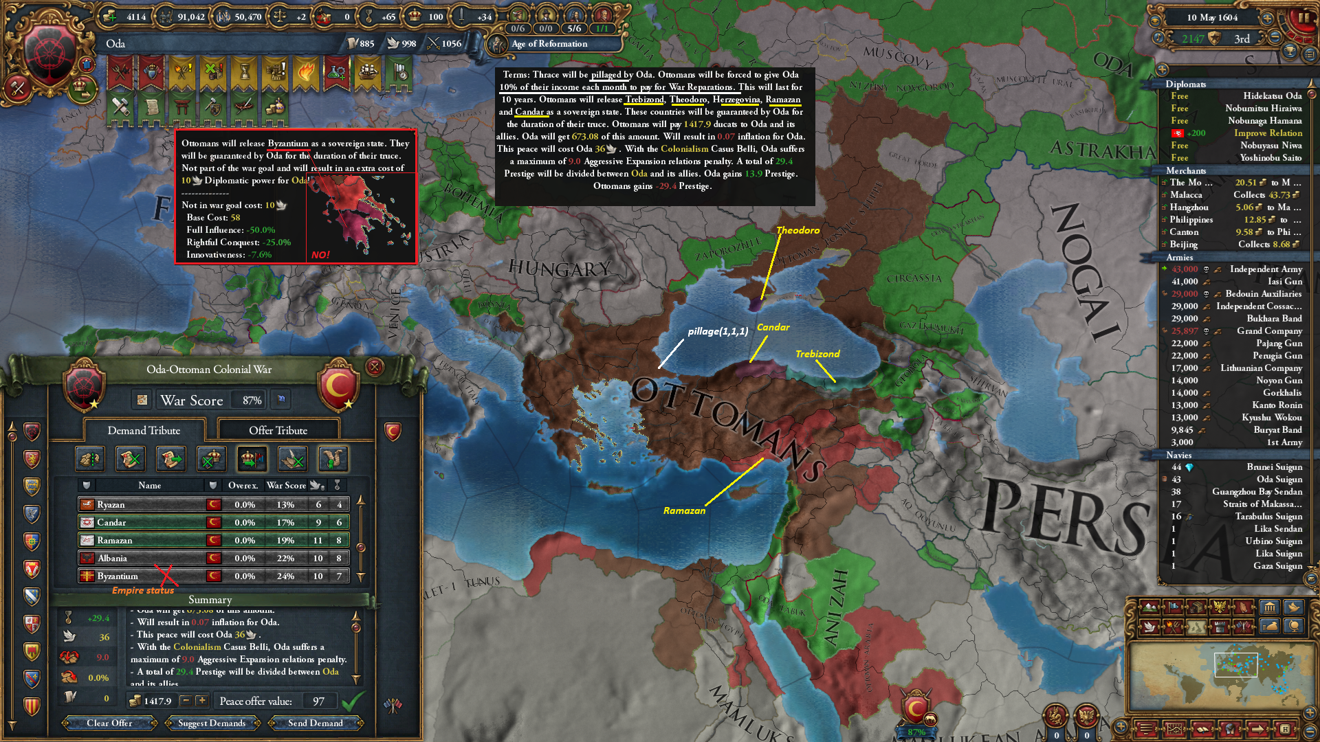 13 peace ottomans.png